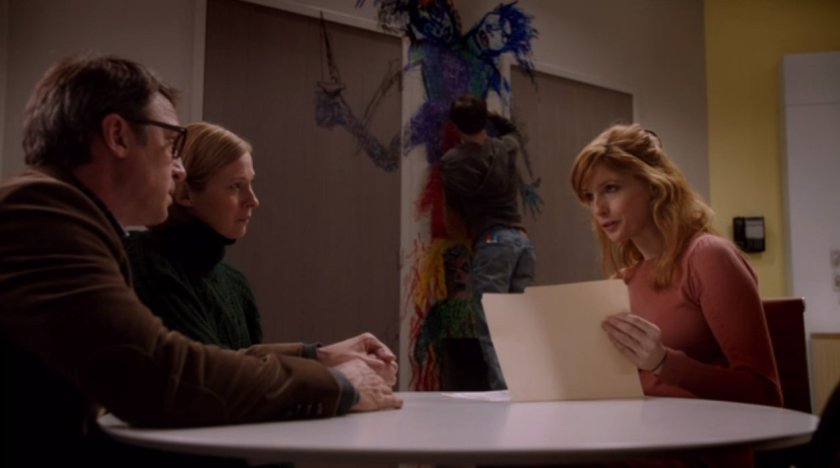 Capture plein écran 14-02-20 205432