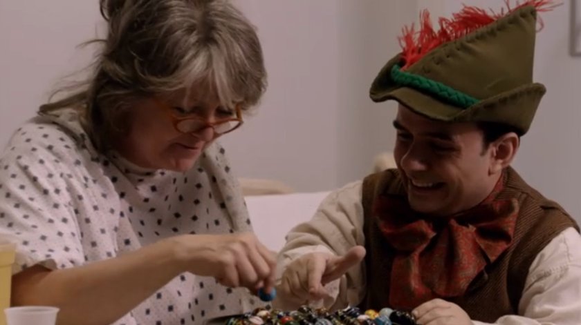 Capture plein écran 14-02-20 210457