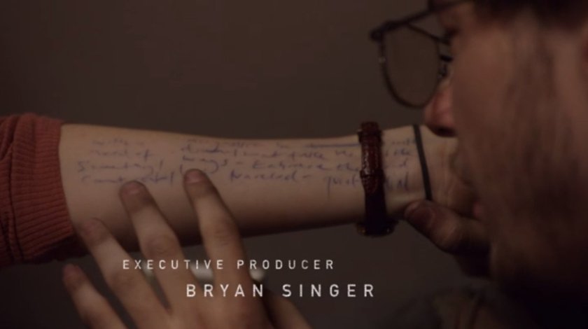 Capture plein écran 14-02-20 211148