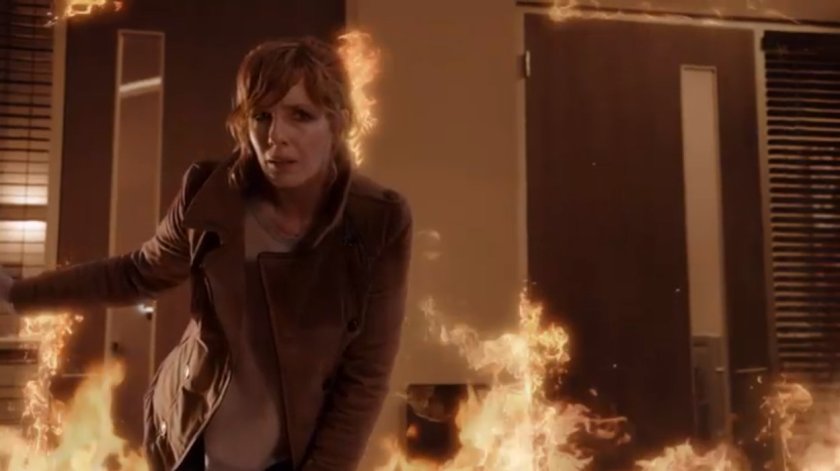 Capture plein écran 14-02-20 211319