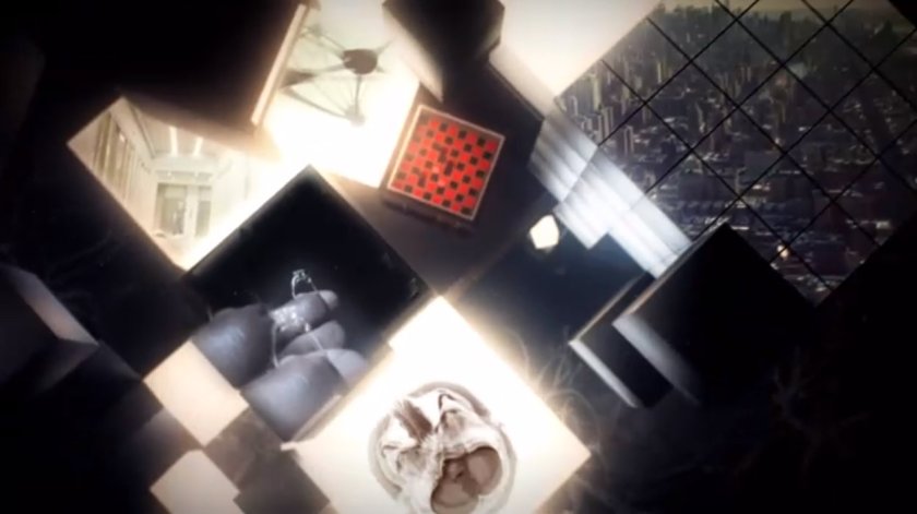 Capture plein écran 14-02-20 212505