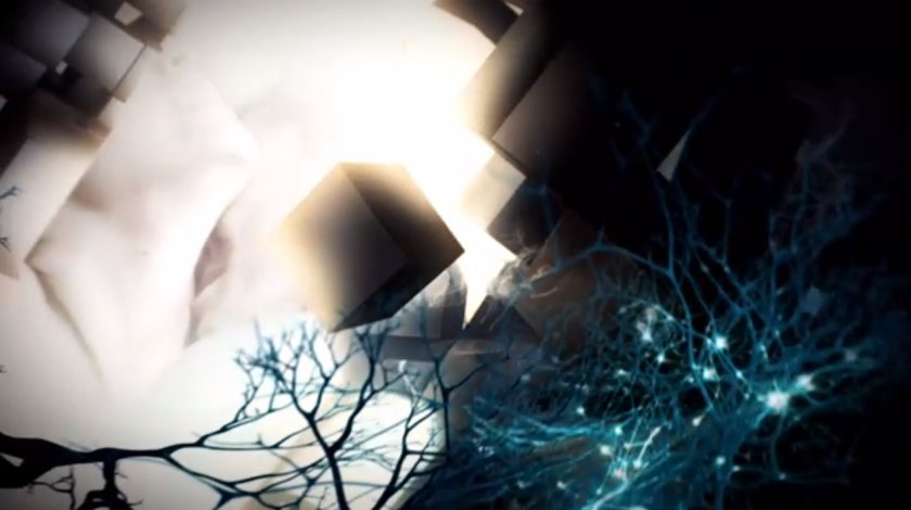 Capture plein écran 14-02-20 212508