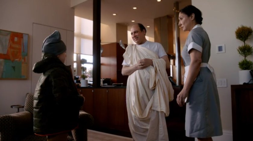 Capture plein écran 14-02-20 213806