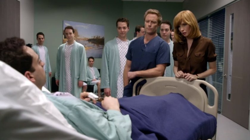 Capture plein écran 14-02-20 214311