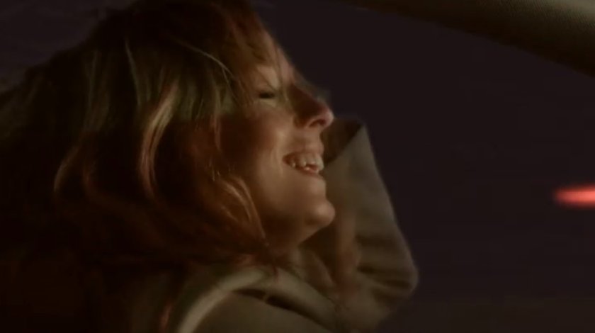 Capture plein écran 14-02-20 214608