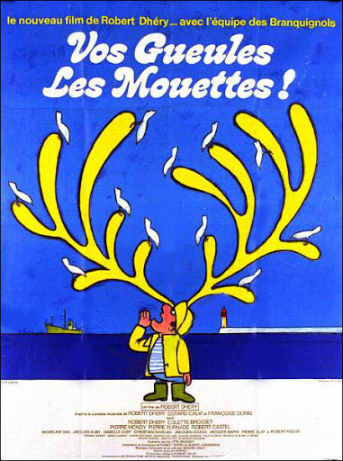 vosGueulesLesMouettes