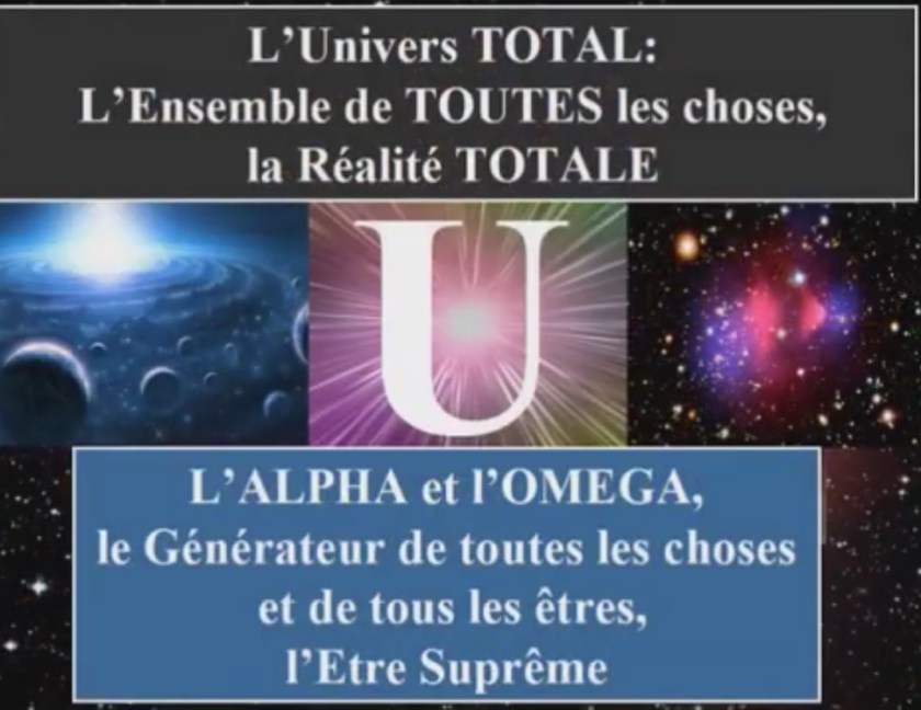 30B726CD-2018-4C96-AFB4-EDEF4C2B4479