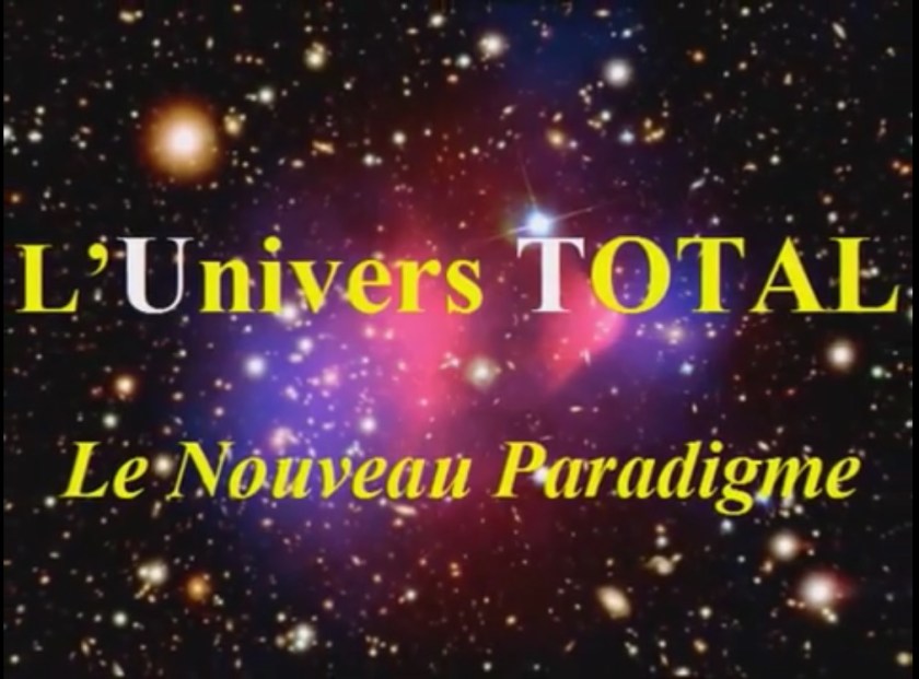 578690FD-4235-4943-9A32-479D16C6A957