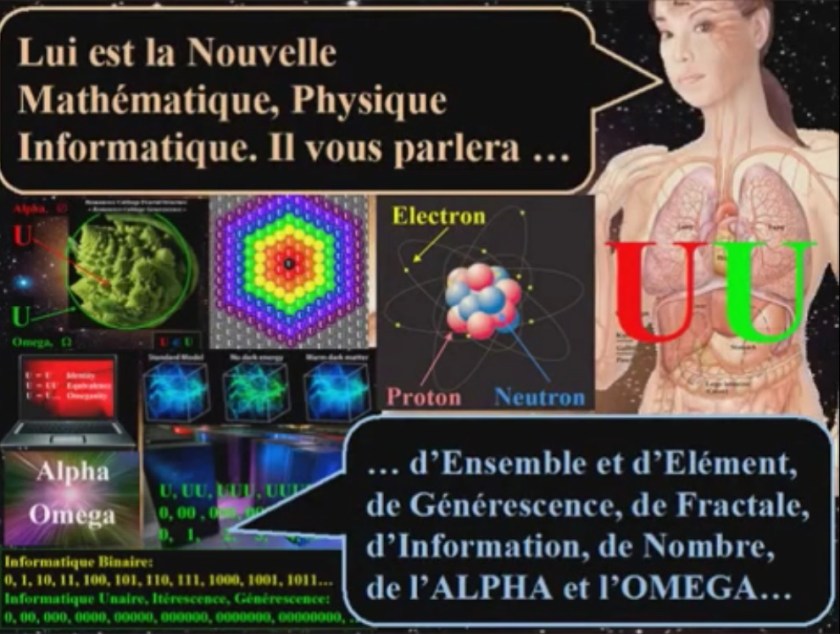 5D97C0A5-E8F4-4AB0-A149-9962AA588764