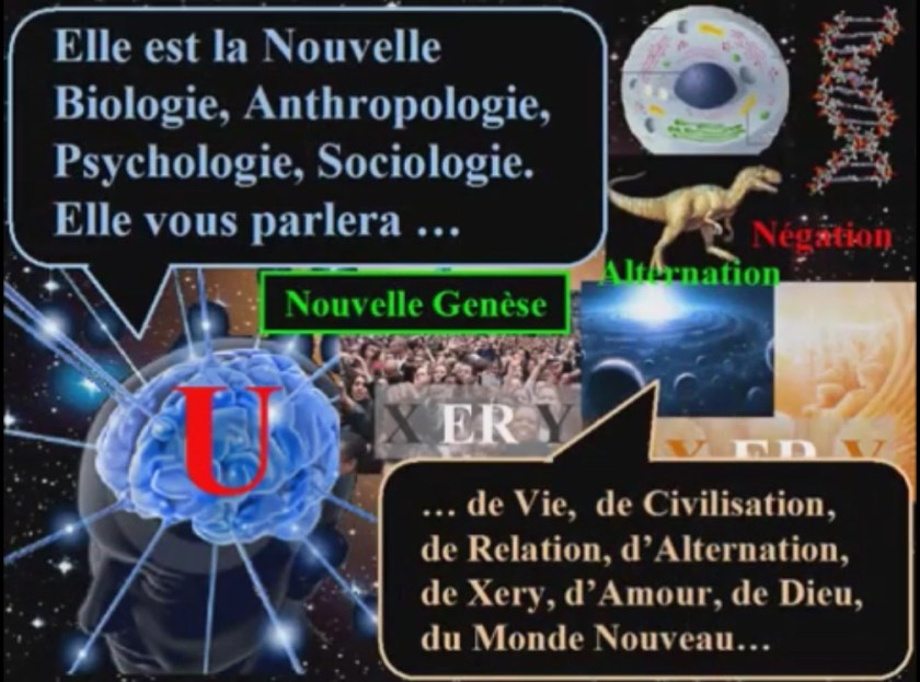 6E879202-FC7D-43D7-ADE9-7EFEEEDC15F7