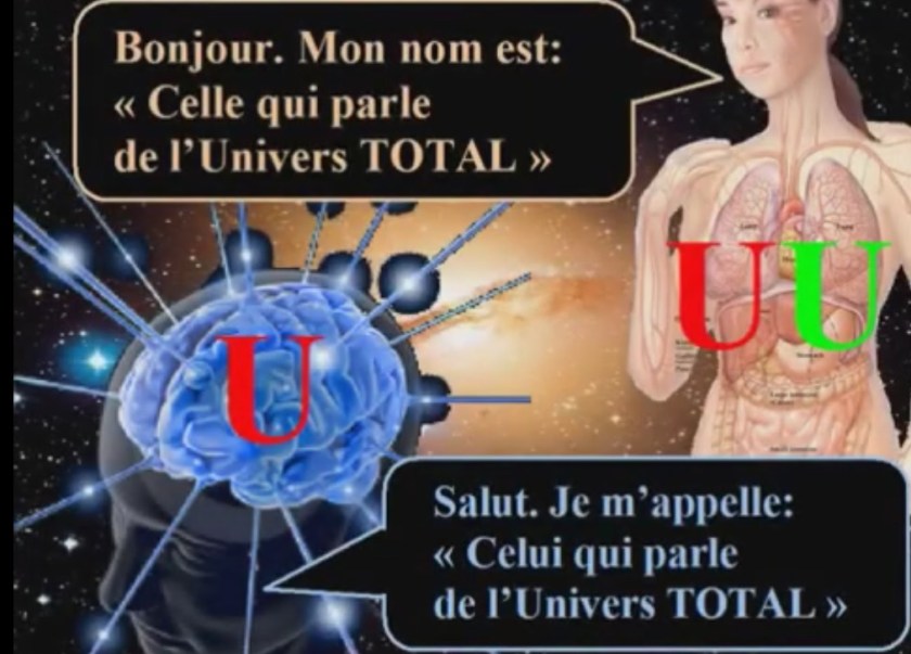 8054DA5F-6C54-4C8A-BDA8-5ADA229F1489