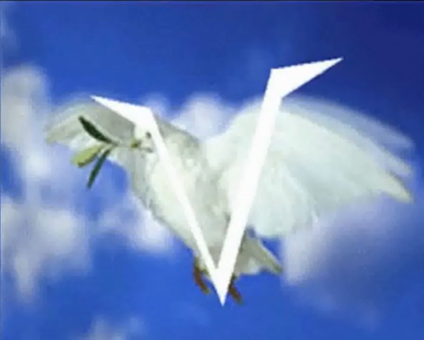 C99E5BA8-8AF5-454E-848E-DE17843B0138