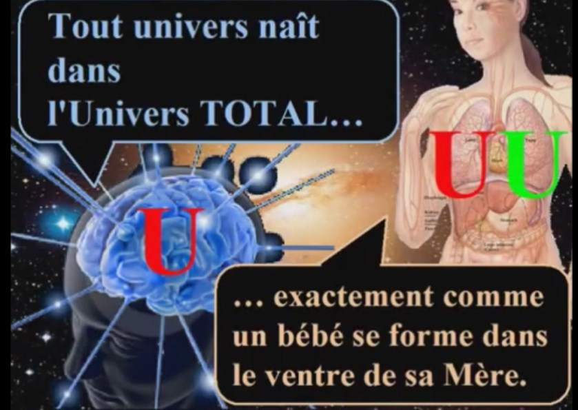 CF20F358-FF62-4B6F-B9BD-FE17F46137D6